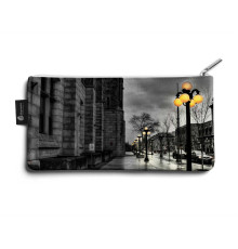 Косметичка small KOS1 «Фонарь»