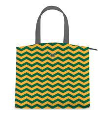 Сумка на руку, BG91 «Винтаж 3»