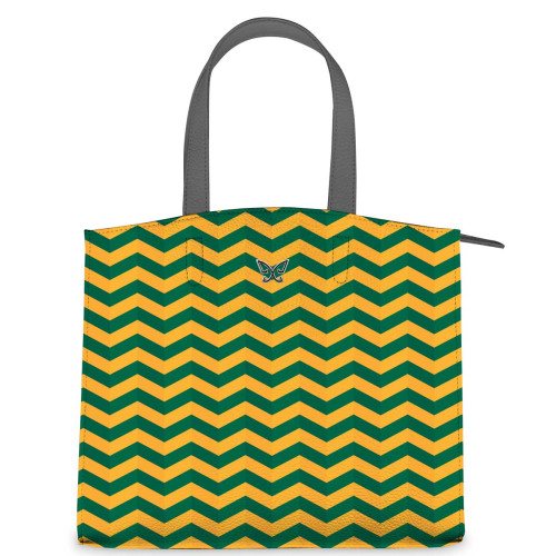 Сумка на руку, BG91 «Винтаж 3»