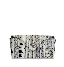 GLS1 «Березы»