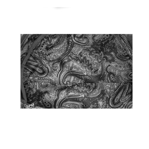 Рюкзак BK19 «0653 Калейдоскоп»