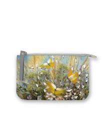 Косметичка, KOS6 «Полет над цветами и травами»
