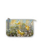 Косметичка, KOS6 «Полет над цветами и травами»