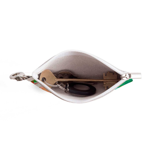 Ключница KEY2 «Flower»