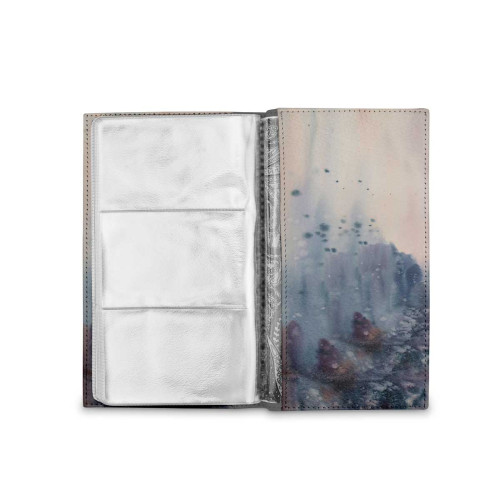 BSN3 «На страже»