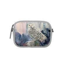 Сумка кросс-боди BG58 «На страже»