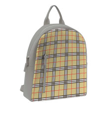 Рюкзак BKP2 «Клетка 2»