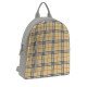 Рюкзак BKP2 «Клетка 2»