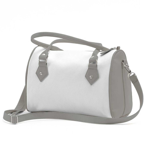 Сумка на руку BG13 «Owl»