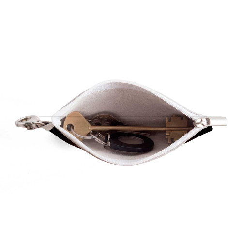 Ключница KEY2 «Кот на ветке»