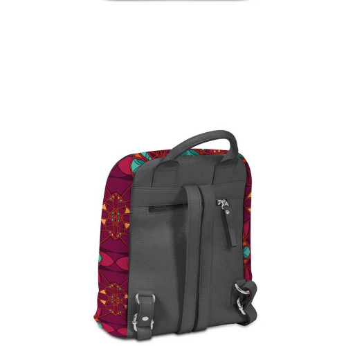 Рюкзак BK22 «Витраж»