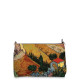 Сумка шолдер, BAG3 «Vincent van Gogh Valley»