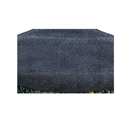 GLS1 «Шмели »