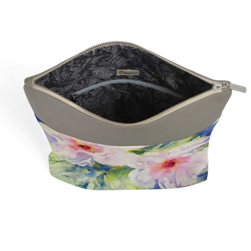 Рюкзак BKP3 «Two peonies»