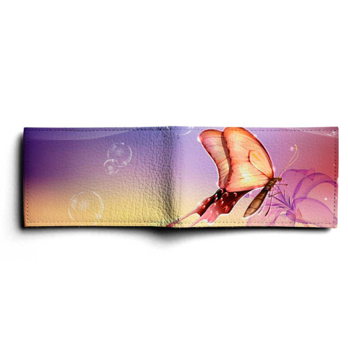 BSN1 «Бабочка 6»