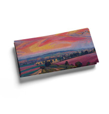 Кошелек, PRS1 «The Icknield Way»