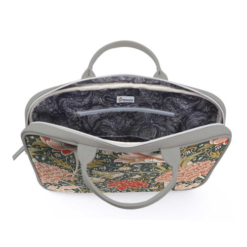 Деловая сумка PRT1 «William Morris 4»