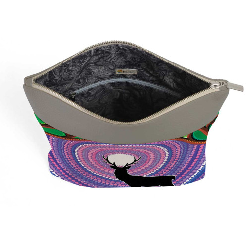 Рюкзак BKP3 «Tree moon»