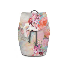 Рюкзак BKP5 «Peonies»