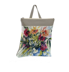 Рюкзак BKP3 «Vase»