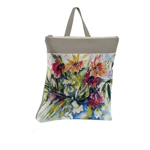 Рюкзак BKP3 «Vase»