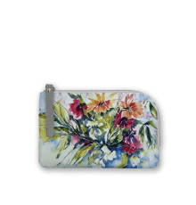 Портмоне, PR21 «Vase»