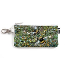 Ключница KEY2 «Шмели »