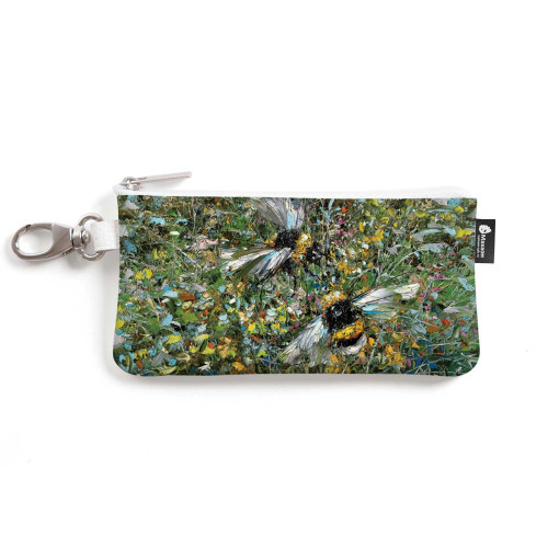 Ключница KEY2 «Шмели »