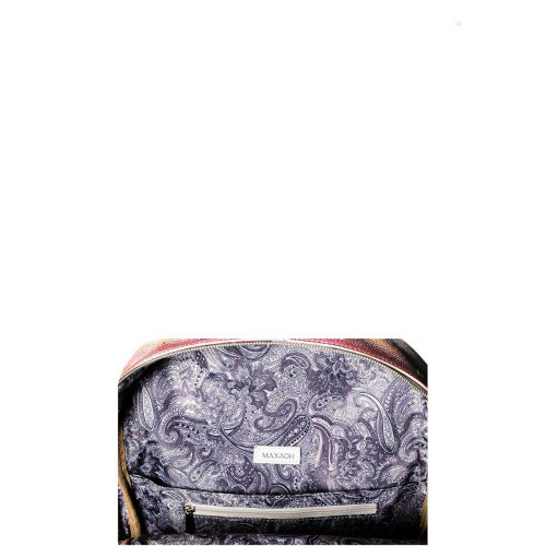 Рюкзак BK25 «The Icknield Way»