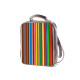 Рюкзак BKP1 «Полоски»