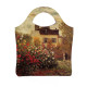 Сумка тоут BAG4 «Garden in Arjantee»