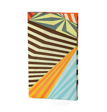 Портмоне PRS3 «Geometry»