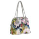 Сумка на плечо BG11 «Watercolor»
