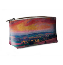 Косметичка big KOS2 «The Icknield Way»