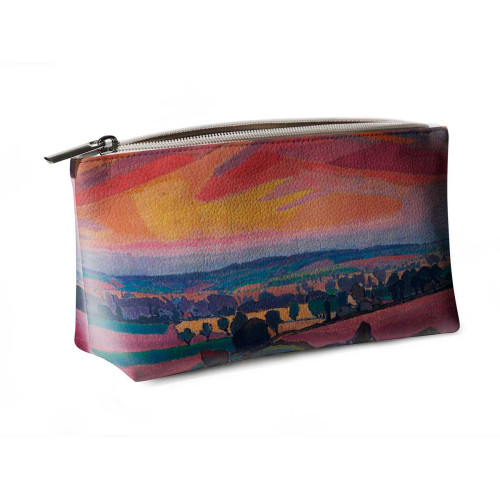 Косметичка big KOS2 «The Icknield Way»