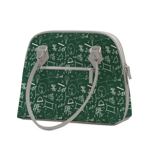 Сумка на плечо BG11 «Формула»