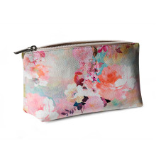 Косметичка big KOS2 «Peonies»