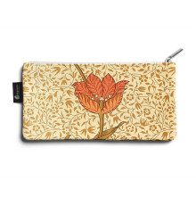 Косметичка small KOS1 «William Morris 5»