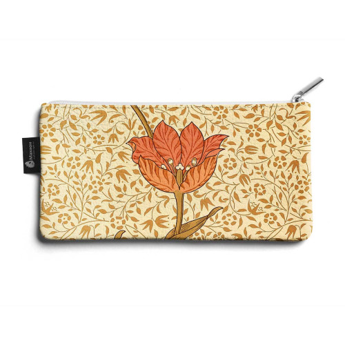 Косметичка small KOS1 «William Morris 5»