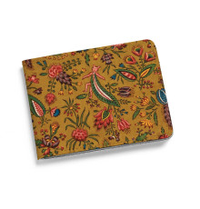 Кошелек мини, PRS2 «Pattern»