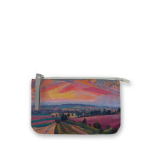 Косметичка, KOS6 «The Icknield Way»