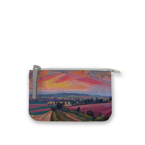 Косметичка, KOS6 «The Icknield Way»