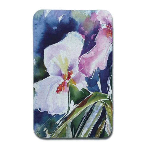 Картхолдер, CHL2 «Irisy akvarel»