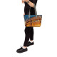 Сумка тоут, BAG2 «Colosseo»