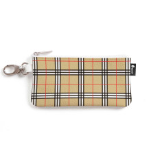 Ключница KEY2 «Клетка 2»