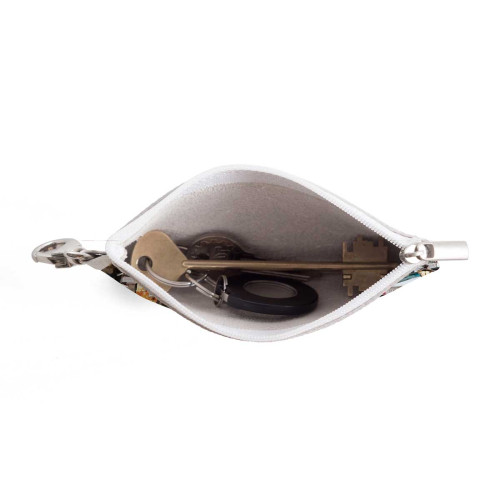 Ключница KEY2 «Париж»