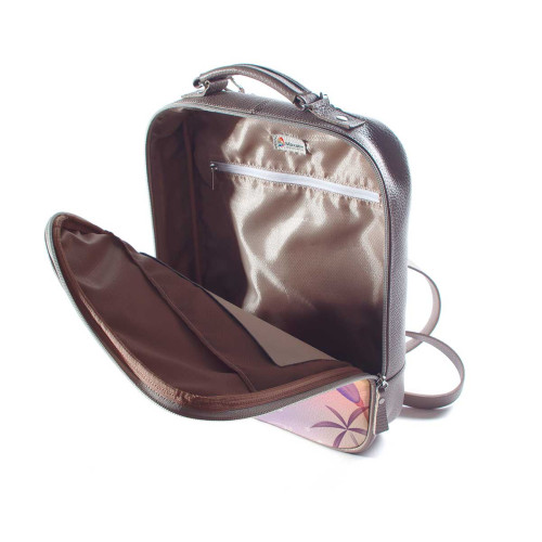 Рюкзак BKP1 «Бабочка 6»