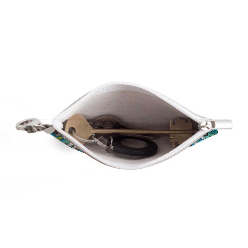 Ключница KEY2 «Colored drawings»