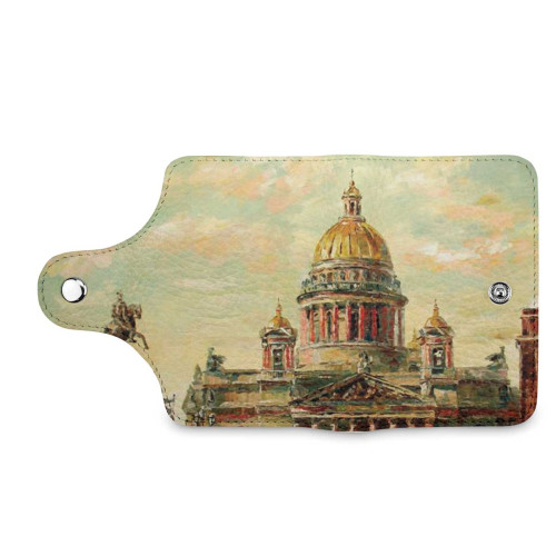 BSN2 «Исаакий»