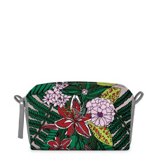 Косметичка, KOS3 «Куст лилий»